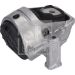 FEBI BILSTEIN 43709 Motorlager