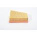BOSCH 1 457 433 532 Luftfilter BOSCH 1 457 433 532 Luftfilter