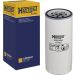 Hengst Filter Ölfilter H200W41