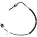 Sensor, Abgastemperatur 707376 Sensor, Abgastemperatur 707376