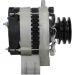 Generator 575.053.065.000 Generator 575.053.065.000