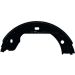 Hella Bremsbackensatz, Feststellbremse 8DA 355 050-471 Hella Bremsbackensatz, Feststellbremse 8DA 355 050-471