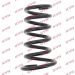 KYB Fahrwerksfeder K-Flex RG6799 KYB Fahrwerksfeder K-Flex RG6799