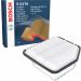 BOSCH F 026 400 176 Luftfilter BOSCH F 026 400 176 Luftfilter