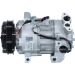 Kompressor, Klimaanlage 320106