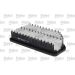 Valeo Luftfilter 585462