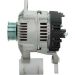 Generator 575.530.075.000 Generator 575.530.075.000