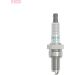 Denso Zündkerze Iridium Power IX24 Denso Zündkerze Iridium Power IX24