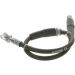 BOSCH Bremsschlauch 1 987 476 172 BOSCH Bremsschlauch 1 987 476 172