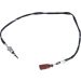 Sensor, Abgastemperatur 707158