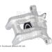Blue Print Bremssattel ADBP450010