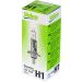 Valeo Glühlampe, Abbiegescheinwerfer ESSENTIAL 032003