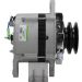 Generator 166.011.025.080 Generator 166.011.025.080