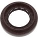 Wellendichtring, Differential 01035893B