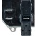 Mahle Regler, Innenraumgebläse BEHR Premium Line ABR 132 000P