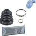Blue Print Faltenbalgsatz, Antriebswelle ADC48133