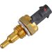 Metzger Sensor, Öltemperatur 0905448