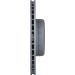 Bremsscheibe 0 986 479 E05