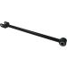 Metzger Stange/Strebe, Radaufhängung 53064309