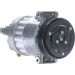 Kompressor, Klimaanlage ACP 1573 000P Kompressor, Klimaanlage ACP 1573 000P