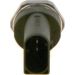 Sensor, Kraftstoffdruck 0 261 545 026