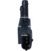 Sensor, Abgasdruck 708036 Sensor, Abgasdruck 708036