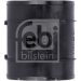 FEBI BILSTEIN 184529 Luftmassenmesser FEBI BILSTEIN 184529 Luftmassenmesser