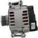 Generator 305.911.140.004 Generator 305.911.140.004