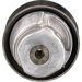 Gates Spannrolle, Zahnriemen PowerGrip™ T43005