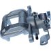 Maxgear Bremssattel 82-0836