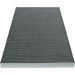 Filter, Innenraumluft 1 987 435 638