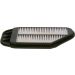 BOSCH F 026 400 349 Luftfilter BOSCH F 026 400 349 Luftfilter