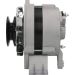 Generator 196.002.025.050 Generator 196.002.025.050
