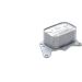 Ölkühler, Motoröl CLC 278 000S Ölkühler, Motoröl CLC 278 000S