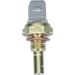 Sensor, Kühlmitteltemperatur 727117 Sensor, Kühlmitteltemperatur 727117