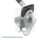 Blue Print Bremsschlauch ADG053129