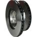 Bremsscheibe DF6933 Bremsscheibe DF6933