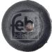 FEBI BILSTEIN 179121 Kabelreparatursatz, Glühkerze
