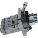 Einspritzpumpe H 104 206 307 Einspritzpumpe H 104 206 307