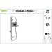 Valeo Fensterheber 850641