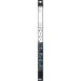 BOSCH A 199 S Scheibenwischer Aerotwin 3 397 014 199 BOSCH A 199 S Scheibenwischer Aerotwin 3 397 014 199