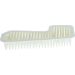 BOSCH F 026 400 158 Luftfilter