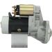 PSH Starter +Line Original 130.503.092.080