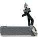 Mahle Verdampfer, Klimaanlage BEHR Premium Line AE 118 000P