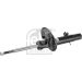 Stoßdämpfer 1002538 Stoßdämpfer 1002538