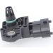 BOSCH Sensor, Ladedruck 0 281 006 102