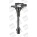 BorgWarner (BERU) Zündspule ZSE081 BorgWarner (BERU) Zündspule ZSE081
