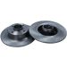 Maxgear Bremsscheibe 19-1046 Maxgear Bremsscheibe 19-1046
