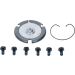 SACHS 3000 846 301 Kupplungssatz
