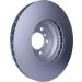 Hella Bremsscheibe PRO 8DD 355 109-981
